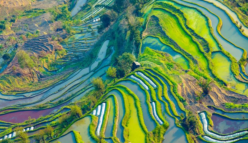 容县产品视频拍摄