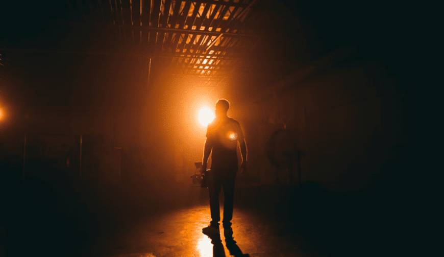 容县产品视频拍摄