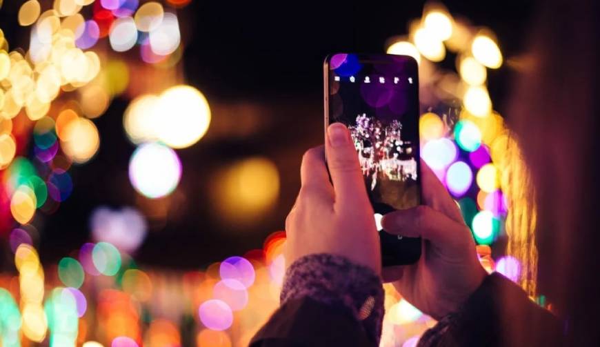 容县产品视频拍摄