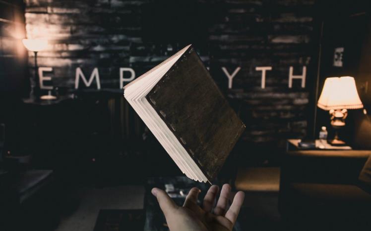 解锁容县产品视频拍摄精髓，让产品故事直击人心