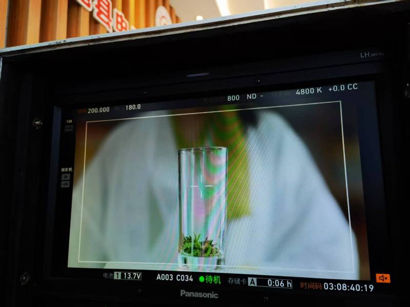 容县电商产品宣传视频